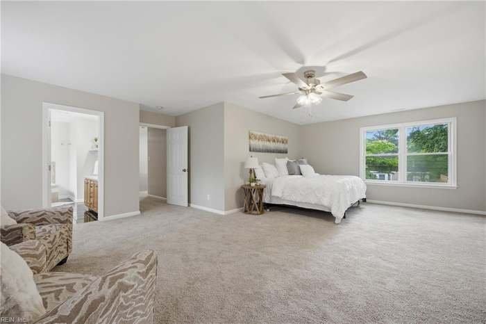 104 E Severn Rd - Photo 7 of 20
