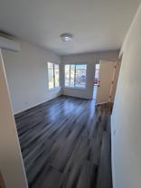 Modern 1 #1 - Photo 1 of 1