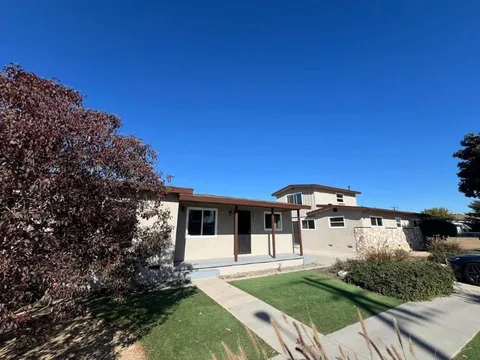 Modern 1 #1 - Photo 2 of 11