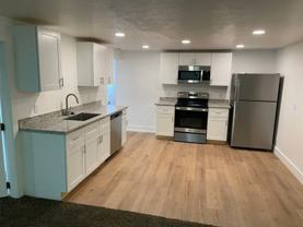 1445 Nw #BS - Photo 1 of 1