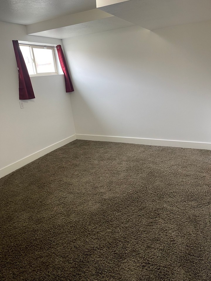 1445 Nw #BS - Photo 5 of 8