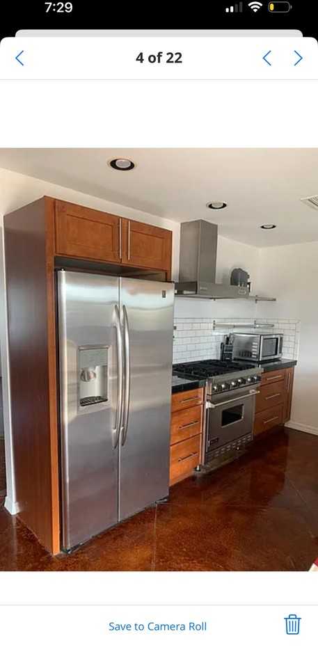 1435 E Griswold Rd - Photo 4 of 18