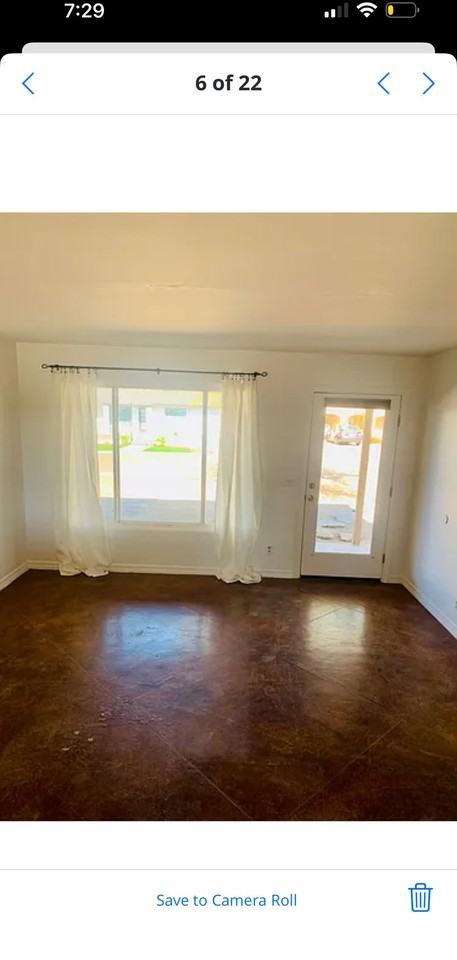 1435 E Griswold Rd - Photo 6 of 18