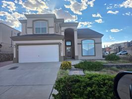 featured image of 3081 Tierra Humeda Dr