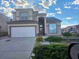 3081 Tierra Humeda Dr - Photo 1 of 1