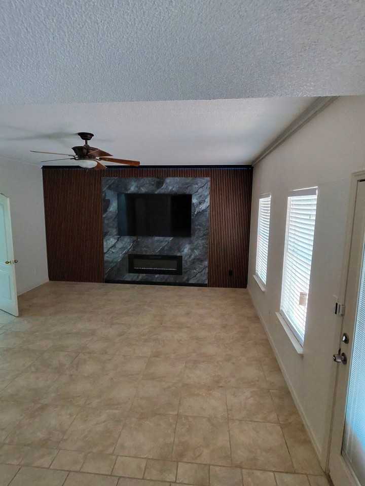 3081 Tierra Humeda Dr - Photo 4 of 10