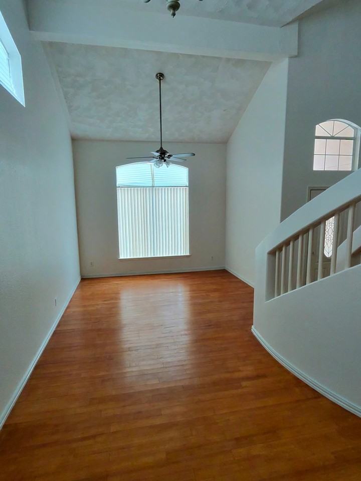 3081 Tierra Humeda Dr - Photo 5 of 10