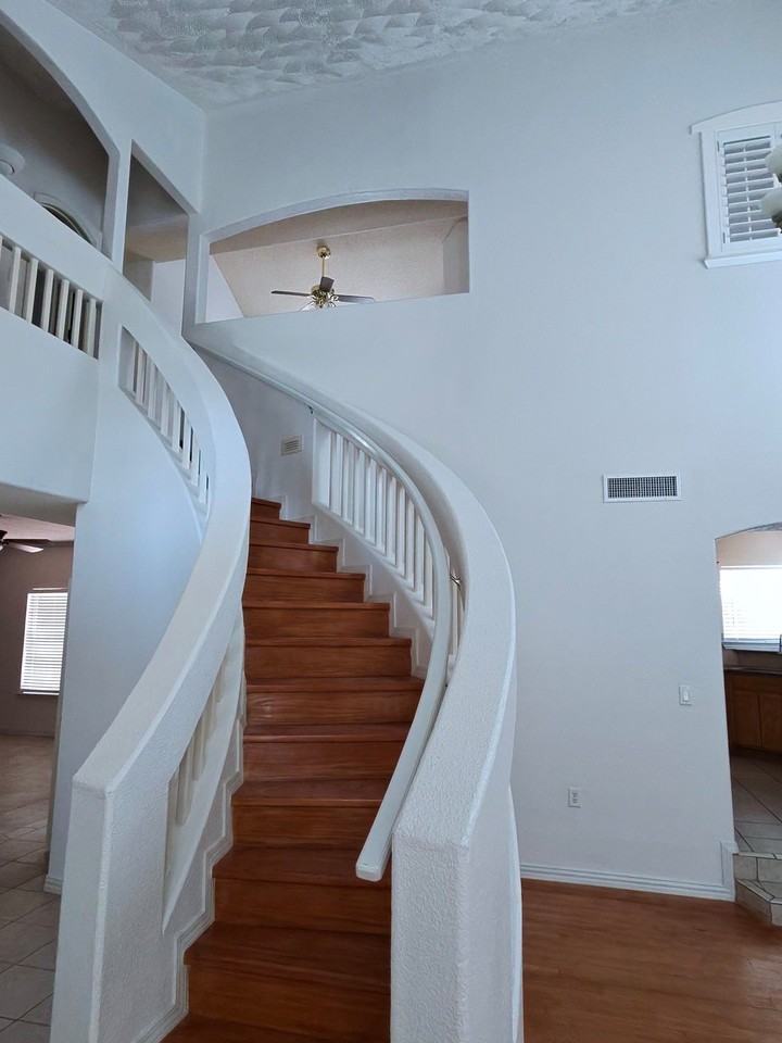 3081 Tierra Humeda Dr - Photo 6 of 10