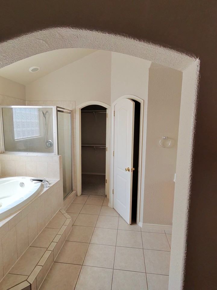 3081 Tierra Humeda Dr - Photo 7 of 10
