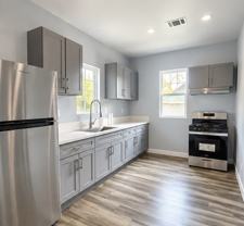 321 D St - Photo 1 of 1