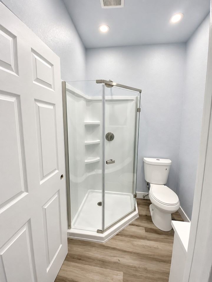 321 D St - Photo 5 of 12