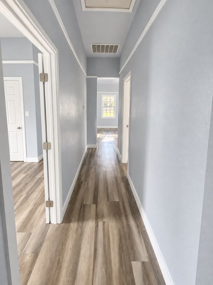 321 D St - Photo 7 of 12