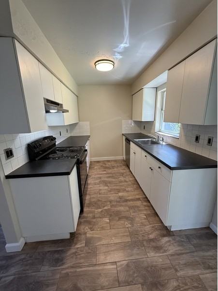 105 Wax Myrtle Dr - Photo 6 of 16