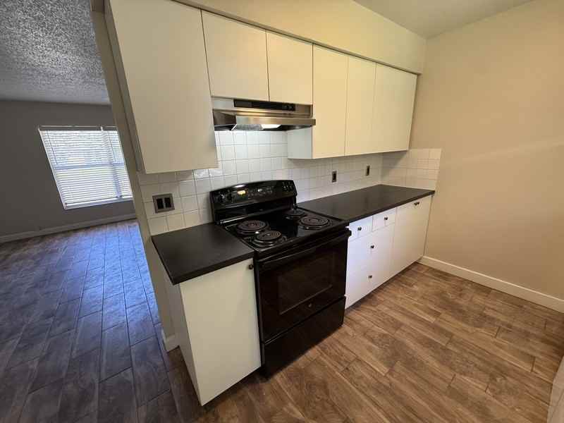 105 Wax Myrtle Dr - Photo 7 of 16