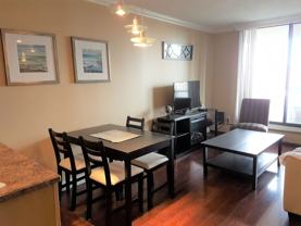 738 Princess Crossing - Photo 1 of 1