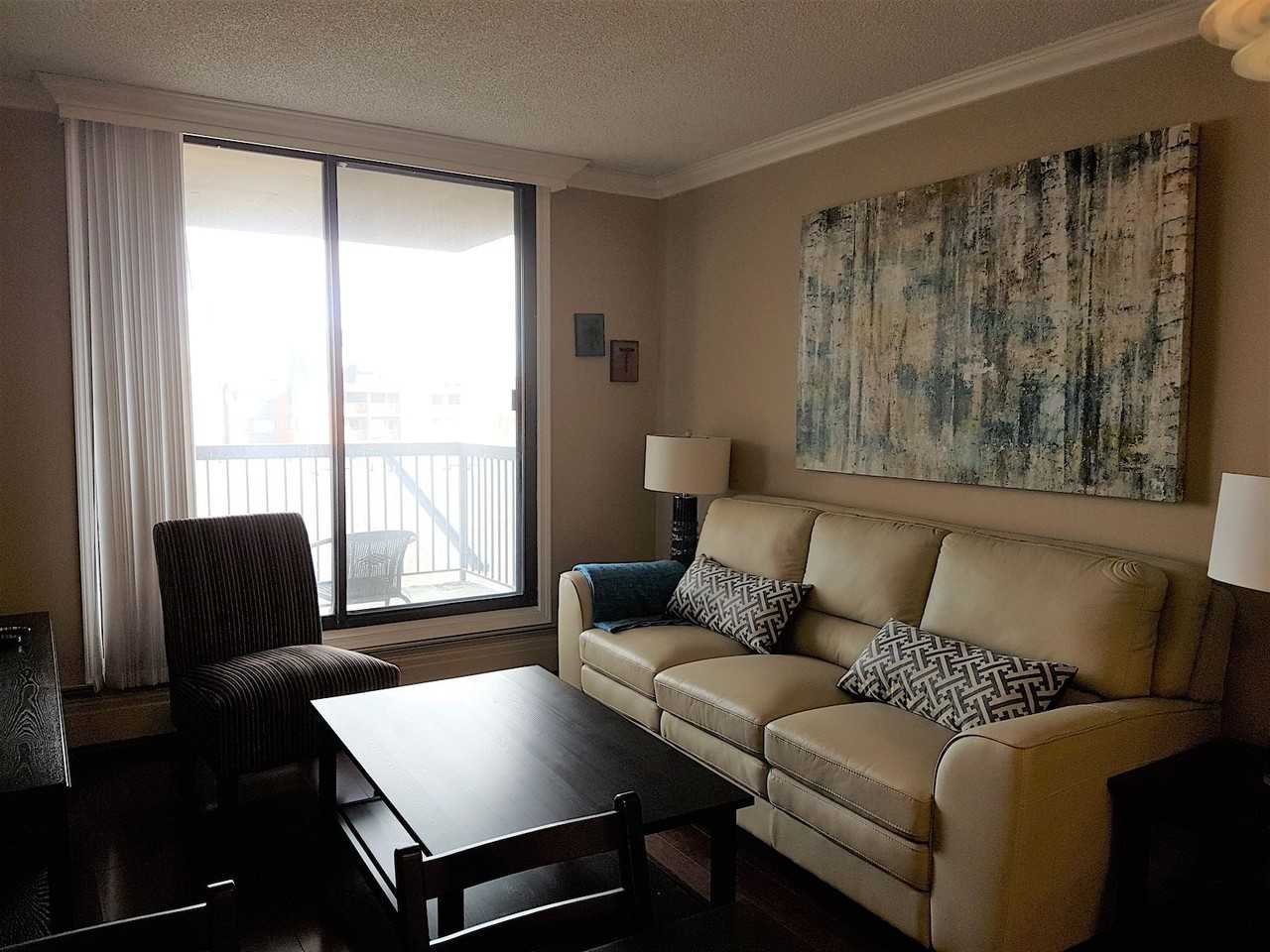 738 Princess Crossing - Photo 2 of 25