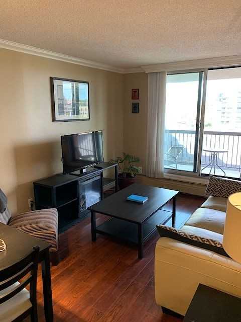 738 Princess Crossing - Photo 3 of 25