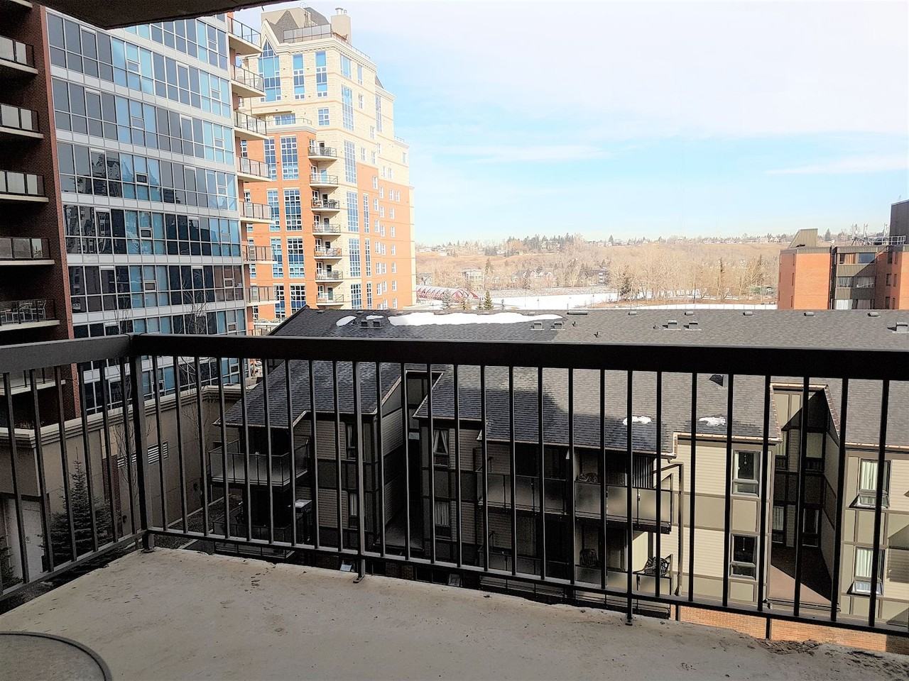 738 Princess Crossing - Photo 6 of 25