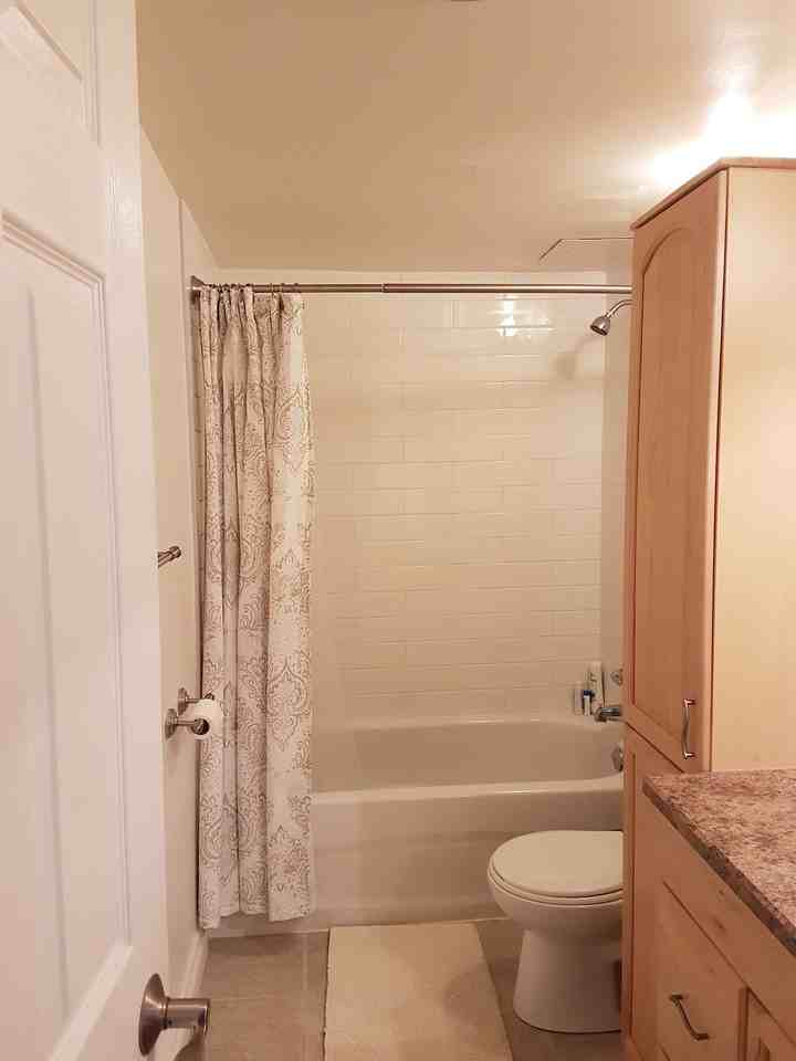 738 Princess Crossing - Photo 7 of 25
