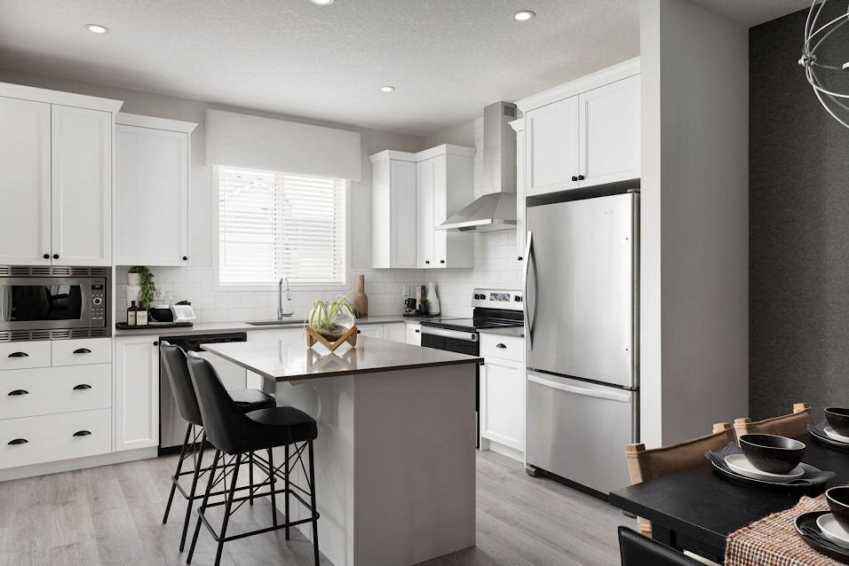 14 Lucas Hts Nw - Photo 6 of 8