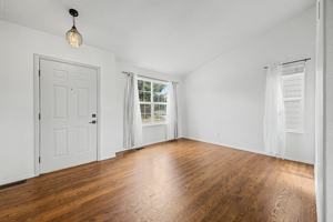 featured image of 3763 Bucknell Dr #NA