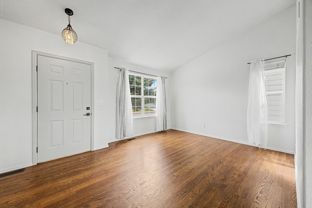 3763 Bucknell Dr #NA - Photo 1 of 1