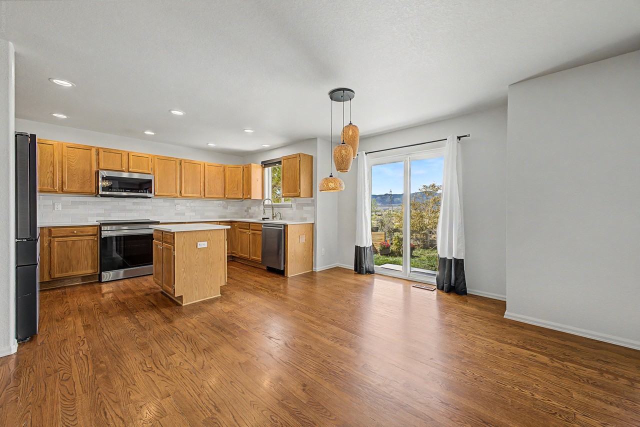 3763 Bucknell Dr #NA - Photo 4 of 20