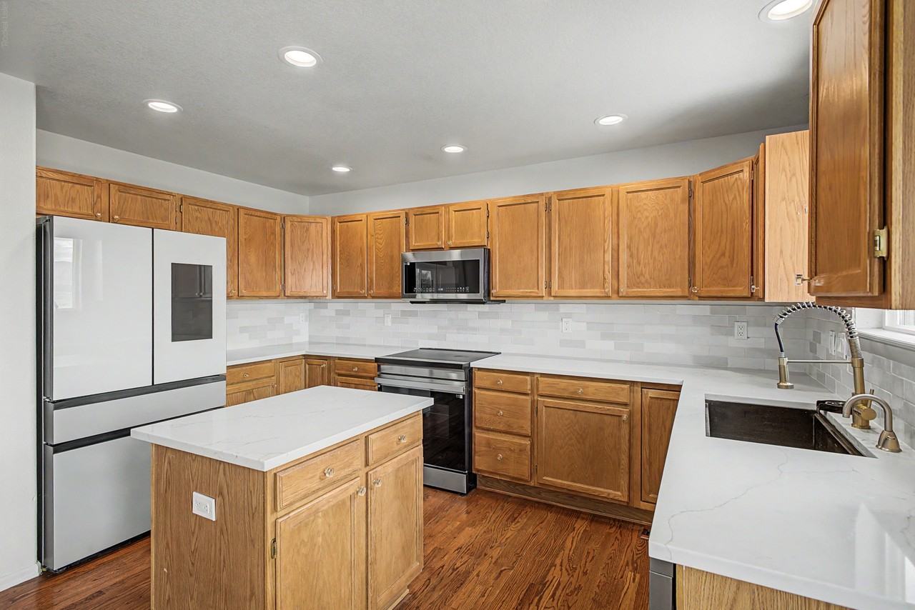 3763 Bucknell Dr #NA - Photo 5 of 20