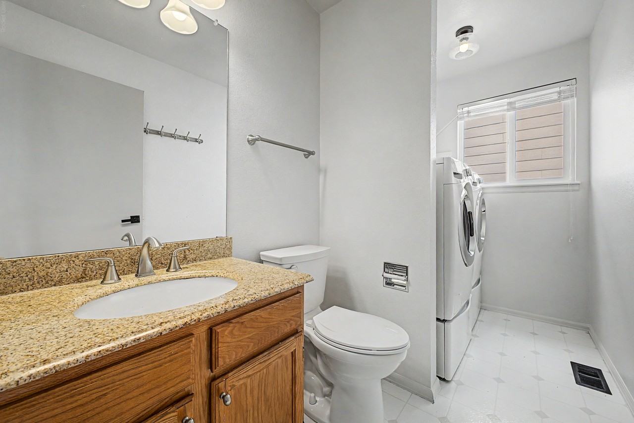 3763 Bucknell Dr #NA - Photo 6 of 20