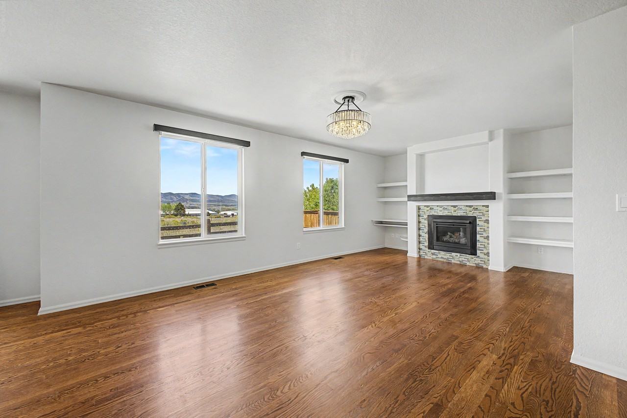 3763 Bucknell Dr #NA - Photo 7 of 20