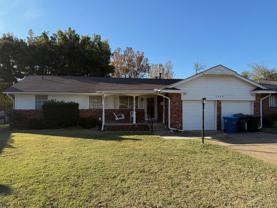 3009 N Woodcrest Dr #NA - Photo 1 of 1
