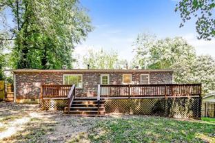 1628 Wildwood Rd #NA - Photo 1 of 1