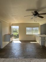 68-101 Waialua Beach Rd #MS204 - Photo 1 of 1