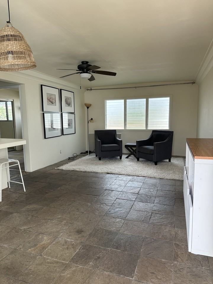 68-101 Waialua Beach Rd - Photo 2 of 10