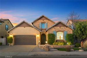 featured image of 31650 Sweetwater Cir #NA