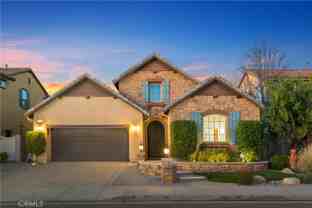 31650 Sweetwater Cir #NA - Photo 1 of 1