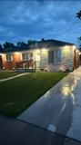 18086 Curtain Ave #NA - Photo 1 of 1