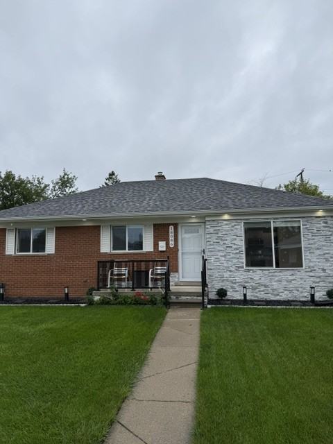 18086 Curtain Ave #NA - Photo 2 of 28
