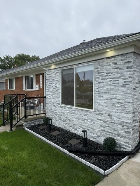 18086 Curtain Ave #NA - Photo 3 of 28