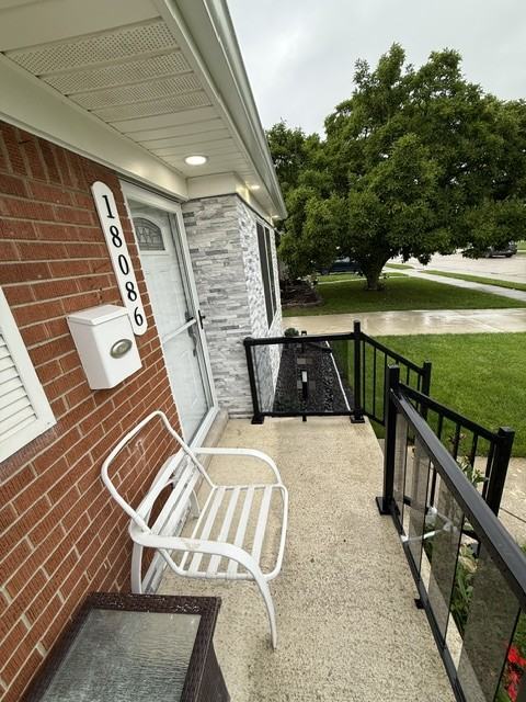 18086 Curtain Ave #NA - Photo 4 of 28