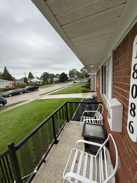 18086 Curtain Ave #NA - Photo 5 of 28