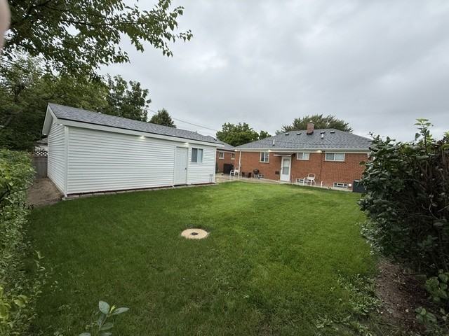 18086 Curtain Ave #NA - Photo 6 of 28