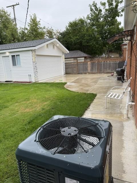 18086 Curtain Ave #NA - Photo 7 of 28