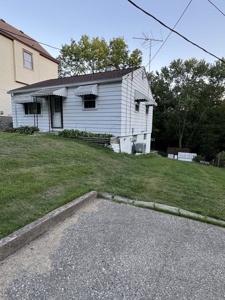 3539 Sedler St #NA - Photo 2 of 17