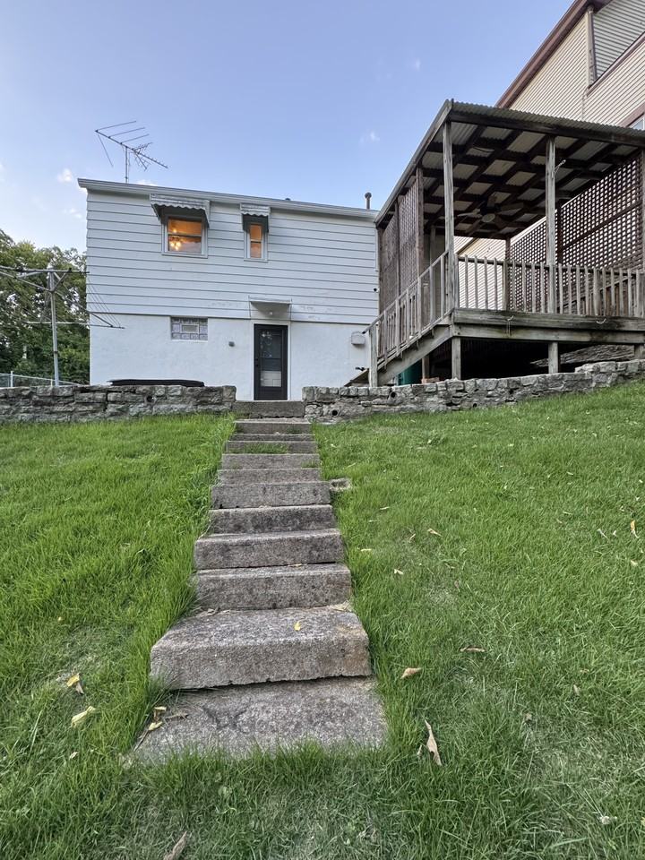 3539 Sedler St #NA - Photo 4 of 17