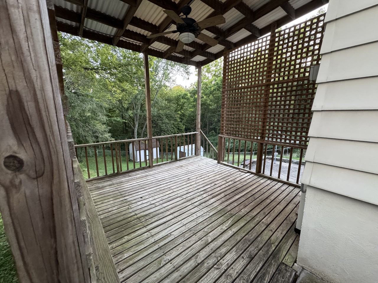 3539 Sedler St #NA - Photo 5 of 17