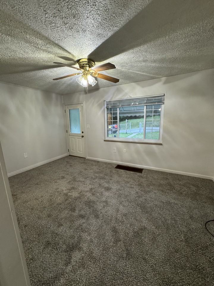 3539 Sedler St #NA - Photo 6 of 17