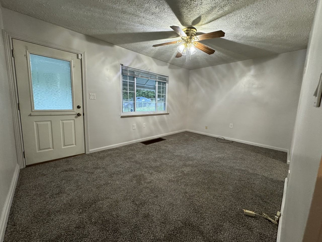 3539 Sedler St #NA - Photo 7 of 17