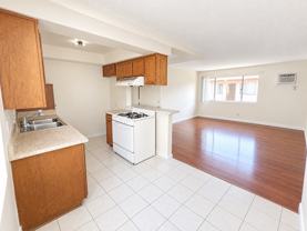 1804 Vine St #G - Photo 1 of 1