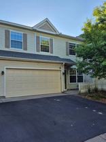 12155 Vermillion St Ne #F - Photo 1 of 1